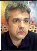 Foto de Dr. Carlos María Krauth