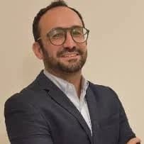Foto de Dr. Ezequiel Mercurio