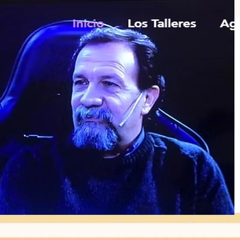 Foto de AT. Sergio Suárez