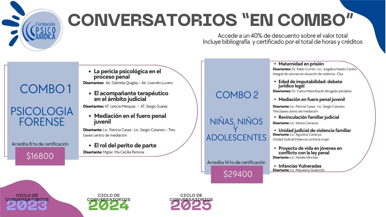 Miniaturas desplazables pagina web (3)