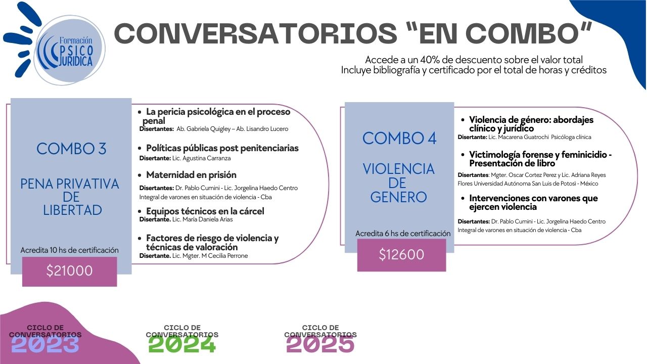 Miniaturas desplazables pagina web (4)