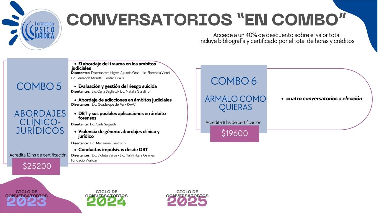 Miniaturas desplazables pagina web (5)