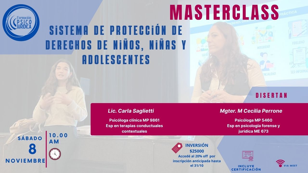 Miniaturas desplazables pagina web (6)