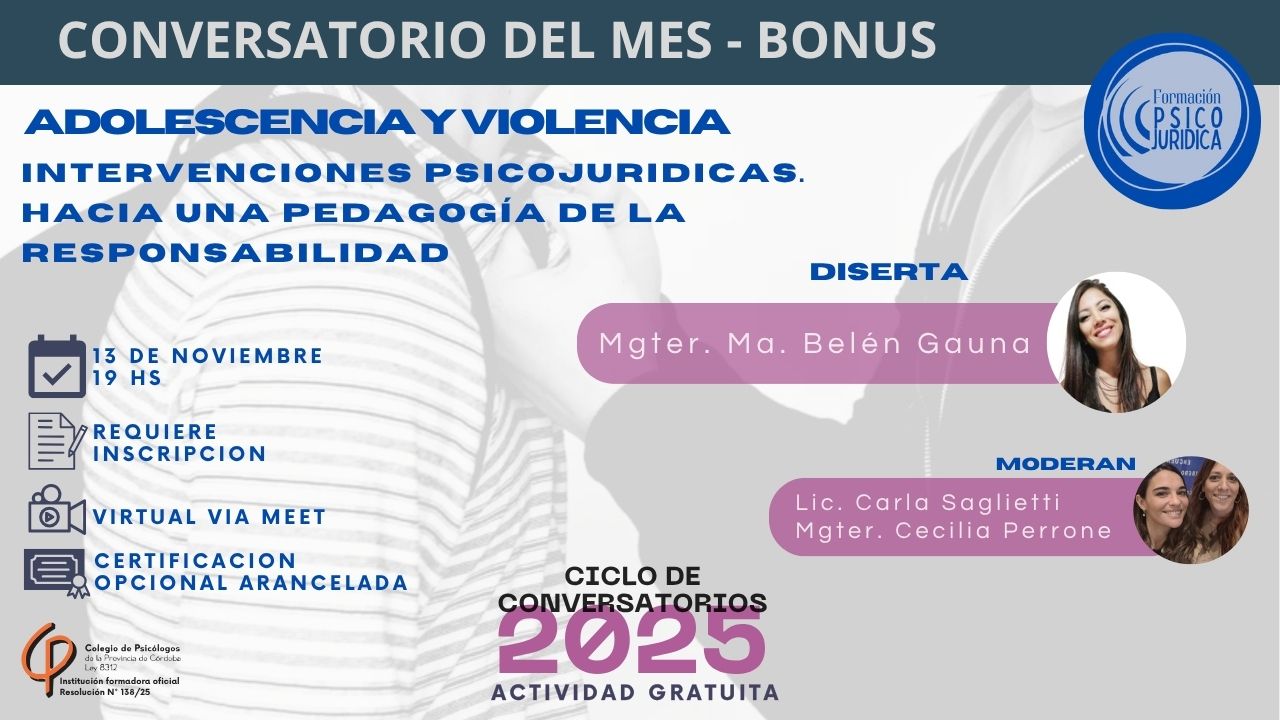 Miniaturas desplazables pagina web (10)