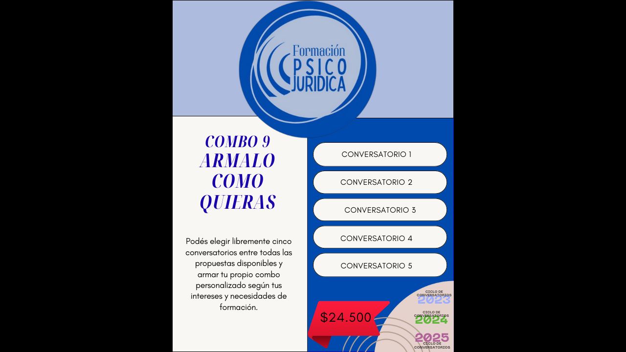 Miniaturas desplazables pagina web (13)