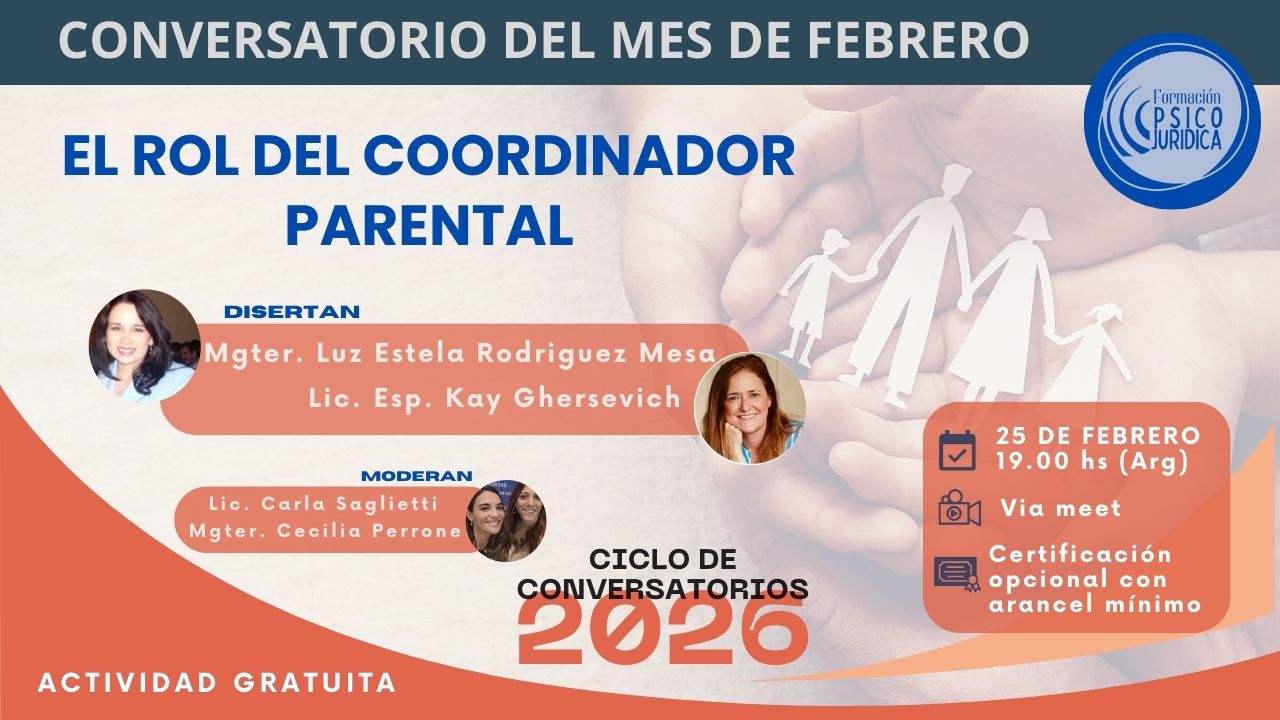 Miniaturas desplazables pagina web (1)