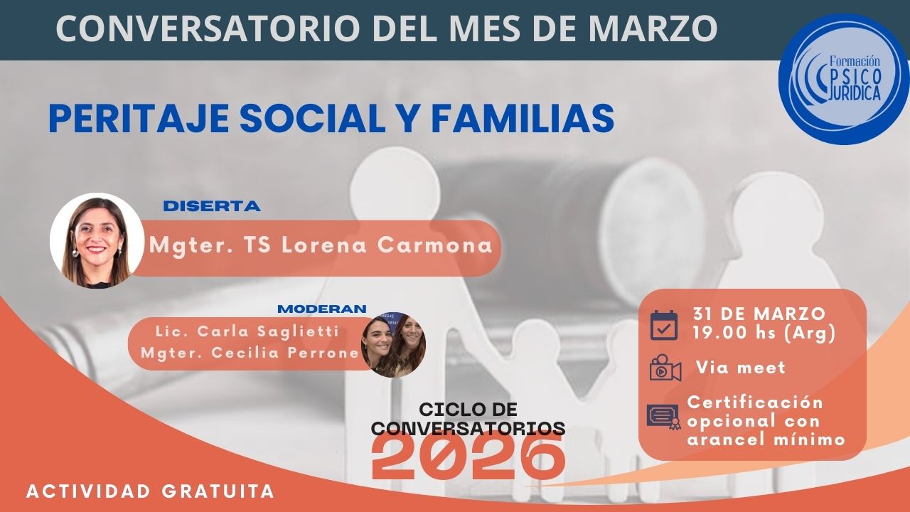 Miniaturas desplazables pagina web (2)