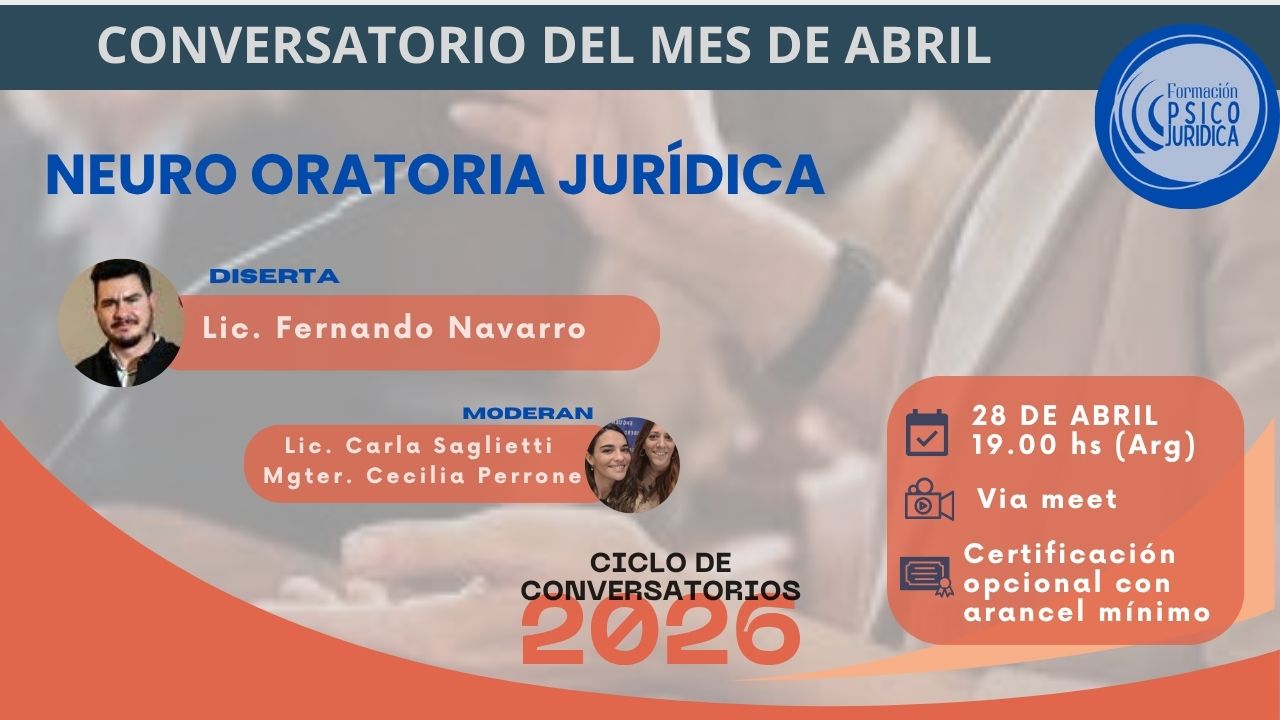 Miniaturas desplazables pagina web (3)