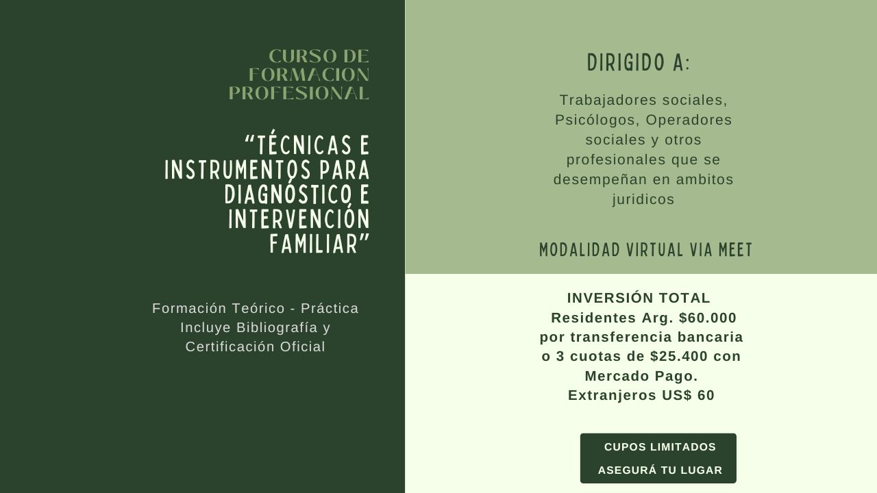 curso (1)